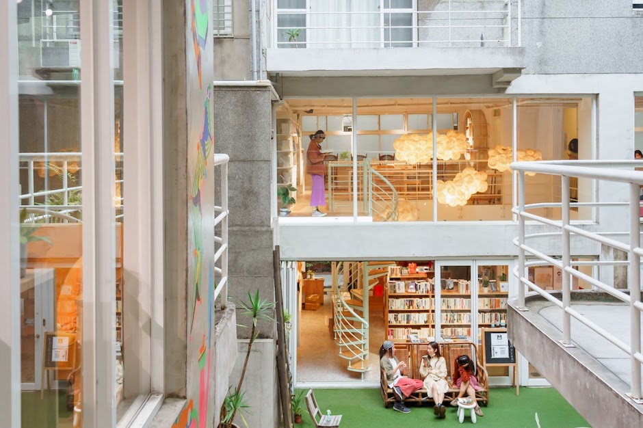 P0SNgtxyB9J-0thRwh-aTujG3wtAzhY3Ju4RPecpBPPiQXwjBIl-iAHU5JdzgyWczYTSvQm6YhDYI-C2vFyGW2aKUoZiRFdwoE7HaBwgqCqt8fzqrCqGdZCz7bGQJVI6xCfWkPXbMbOFqcjqoG3G4kI P0SNgtxyB9J-0thRwh-aTujG3wtAzhY3Ju4RPecpBPPiQXwjBIl-iAHU5JdzgyWczYTSvQm6YhDYI-C2vFyGW2aKUoZiRFdwoE7HaBwgqCqt8fzqrCqGdZCz7bGQJVI6xCfWkPXbMbOFqcjqoG3G4kI