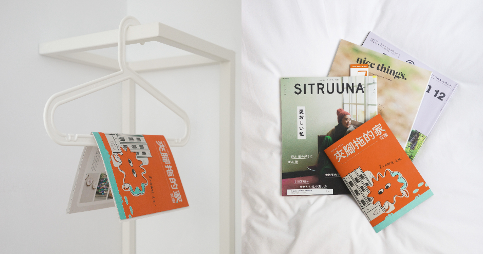 FotoJet (3) FotoJet (3)