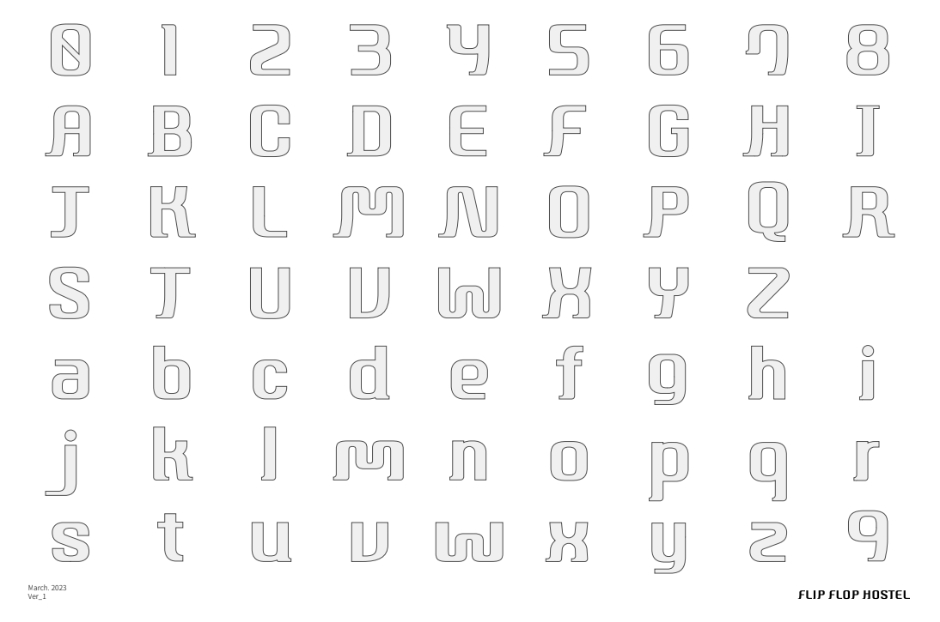 FotoJet (1) FotoJet (1)