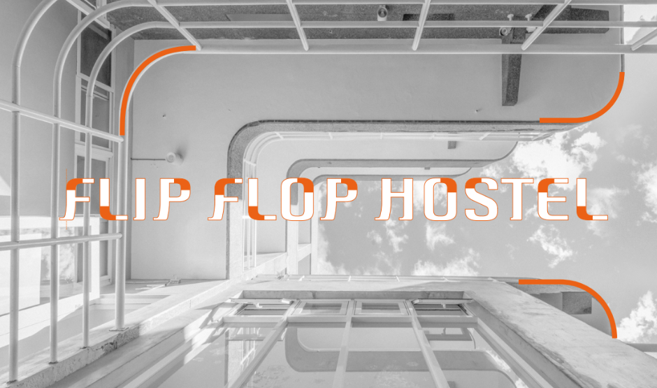 FotoJet (6) FotoJet (6)