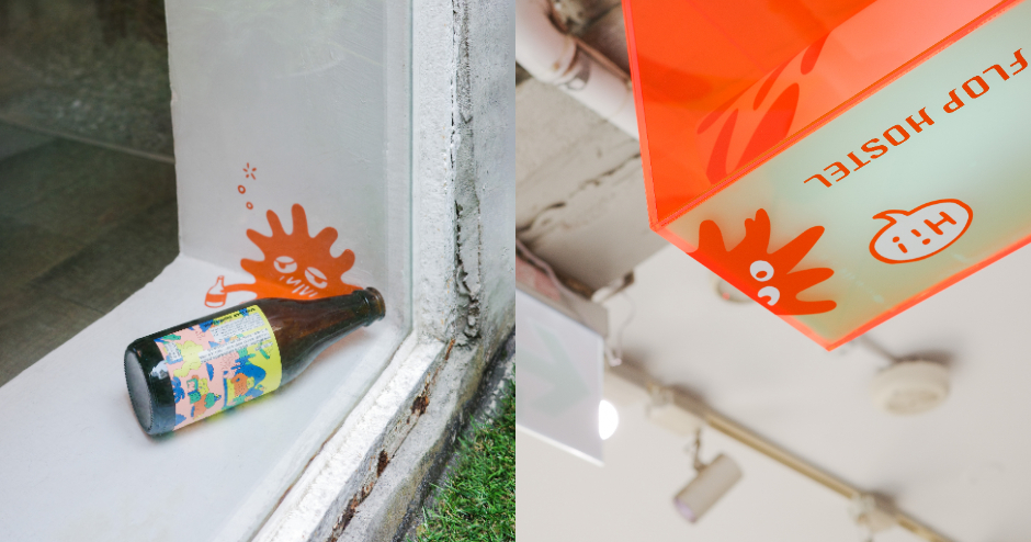 FotoJet (2) FotoJet (2)