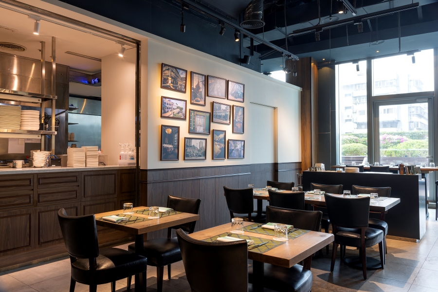 batch_S_W Butcher_s Shop 店景_01 batch_S_W Butcher_s Shop 店景_01
