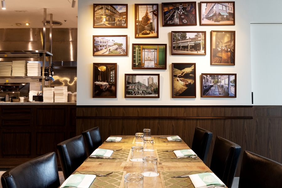 batch_S_W Butcher_s Shop 店景_03 batch_S_W Butcher_s Shop 店景_03