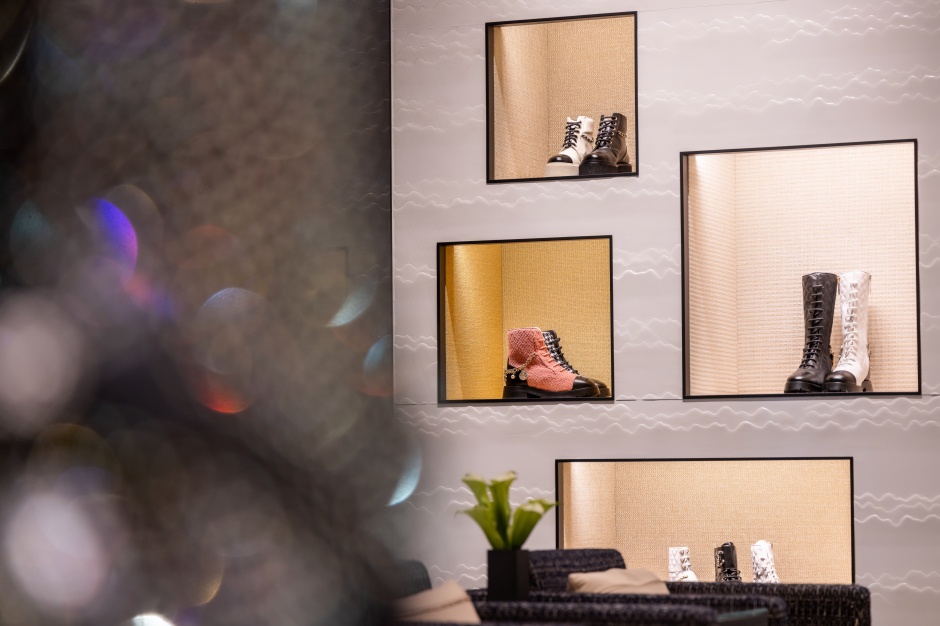 小檔香奈兒鞋履專賣店chanel_kaohsiung-shoe-boutique-5-HD