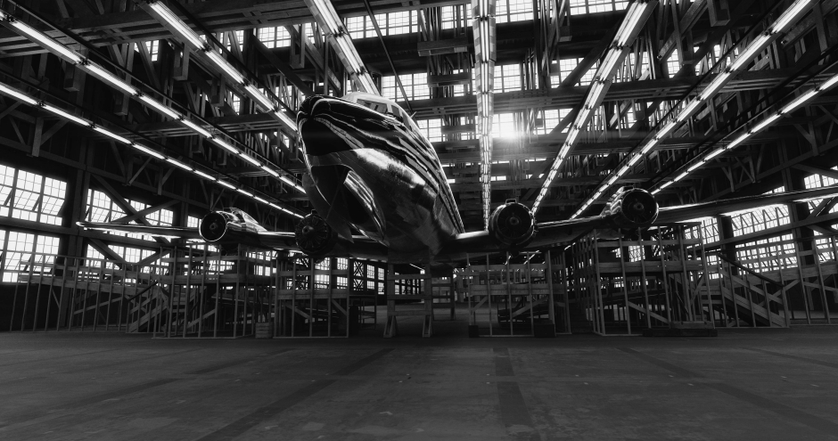 北美館_大衛．克拉耶伯：片刻冥想_09