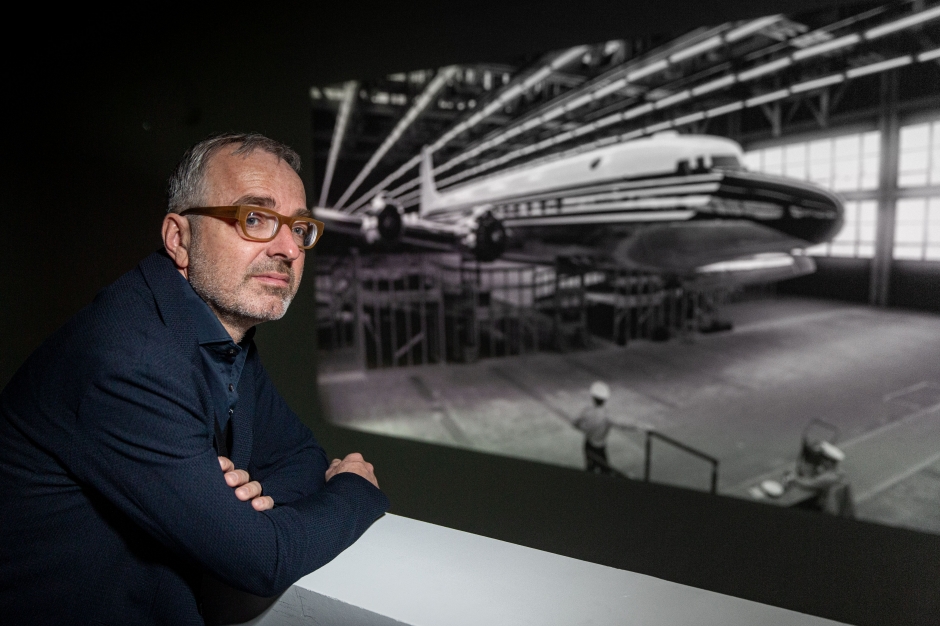 北美館_大衛．克拉耶伯：片刻冥想_02