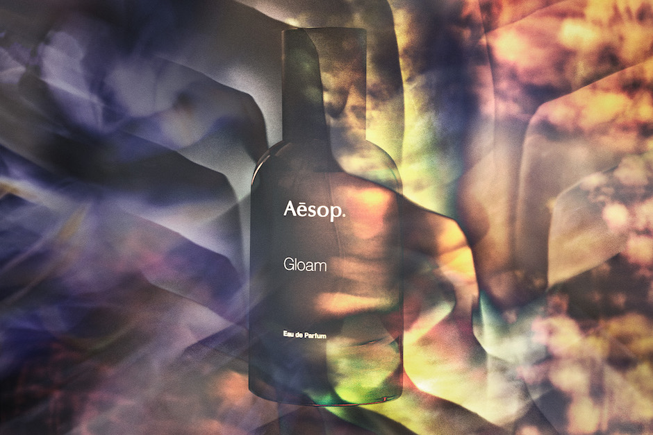 Large JPEG-Aesop Gloam Eau de Parfum 格歐暮香水 50mL NT$5,600(1) Large JPEG-Aesop Gloam Eau de Parfum 格歐暮香水 50mL NT$5,600(1)