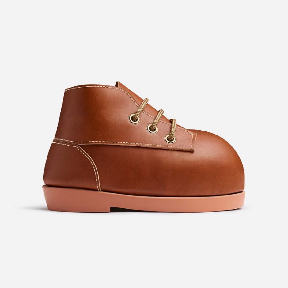 瑪利歐靴實體化_紅翼REDWINDSHOES_04