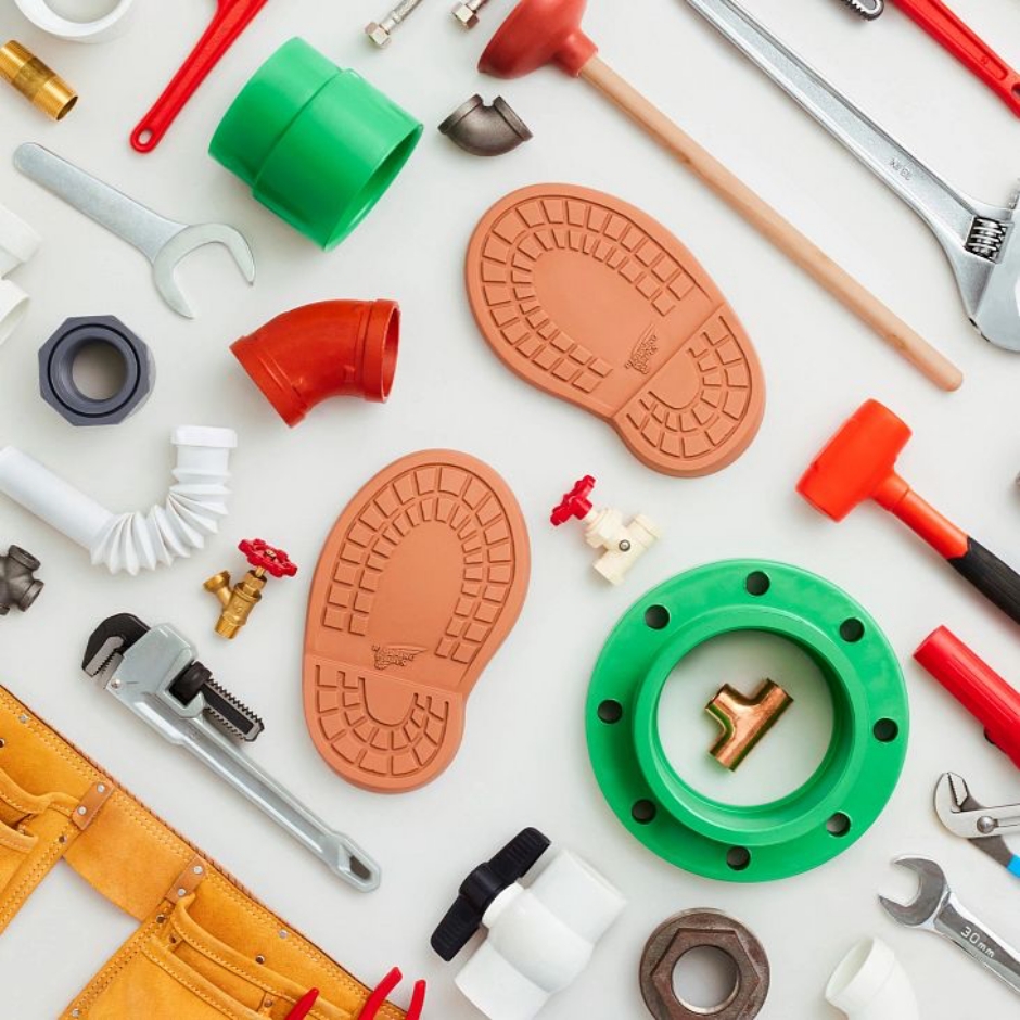 瑪利歐靴實體化_紅翼REDWINDSHOES_05