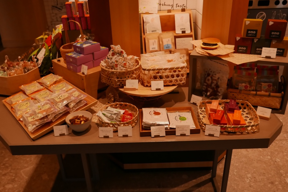 小檔OMO3 京都東寺L1030538 小檔OMO3 京都東寺L1030538