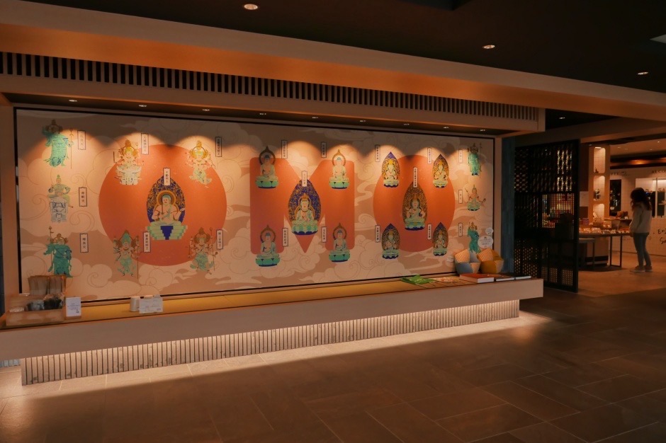 31D5C534-B122-4601-8104-CB91009A031F