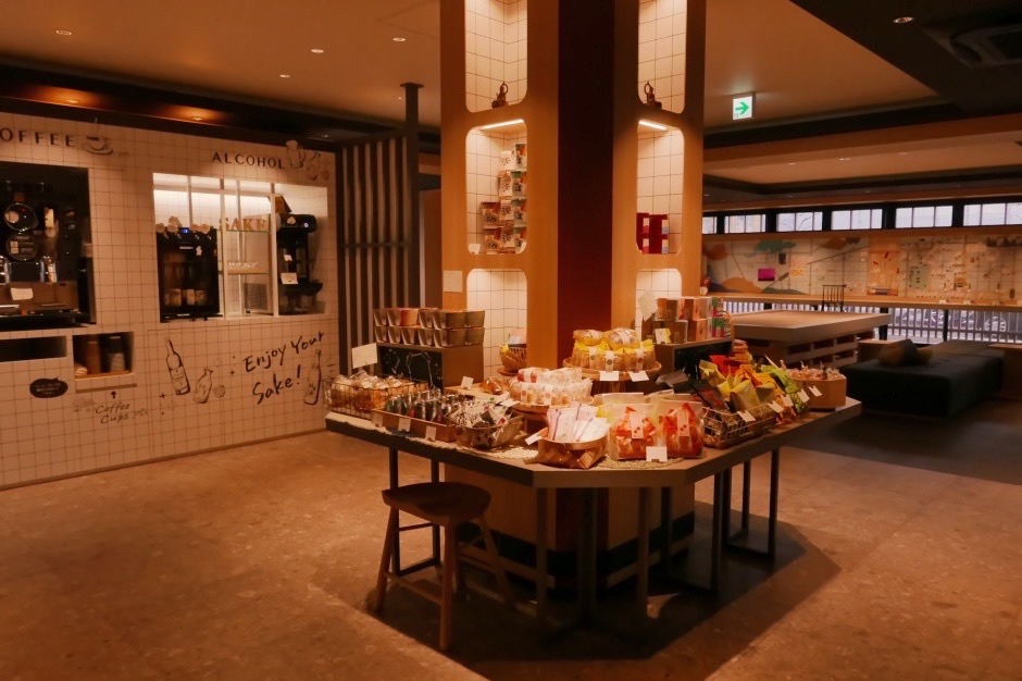 3899A058-C795-49BC-85CE-425B762E9DFC