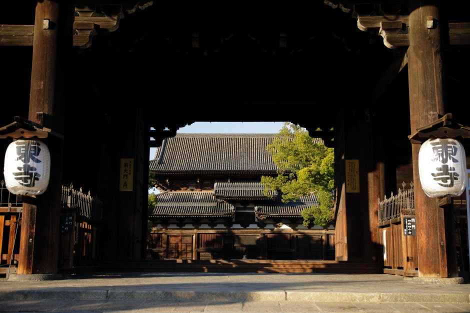 小檔OMO3 京都東寺Activities _Go-KINJO tour guide_ 7 - OMO3 Kyoto Toji by Hoshino Resorts 小檔OMO3 京都東寺Activities _Go-KINJO tour guide_ 7 - OMO3 Kyoto Toji by Hoshino Resorts