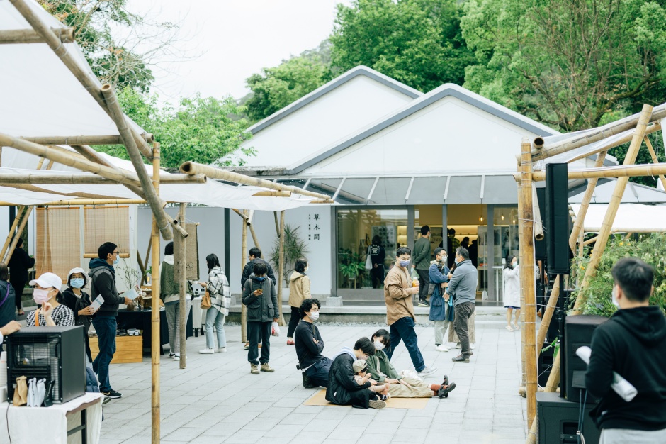 小檔02_以一場茶山春市揭開序幕（2022紀錄照）(1)