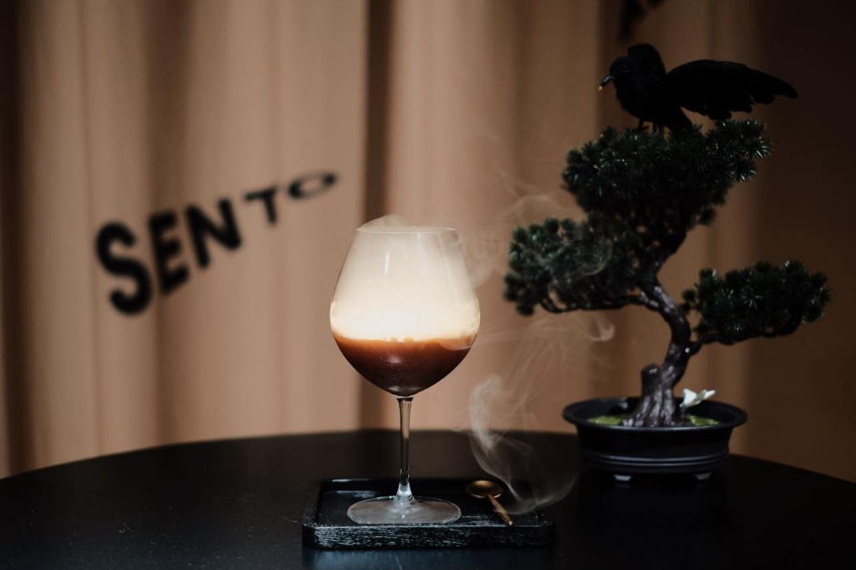 小檔04_喫茶棧邀請5大人氣名店創新演繹茶飲食