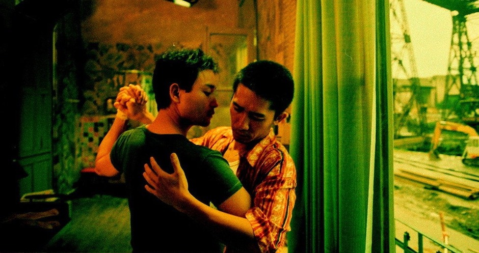 7FWhPlFar301Y_o8G9-4etzgmIaPQAqC