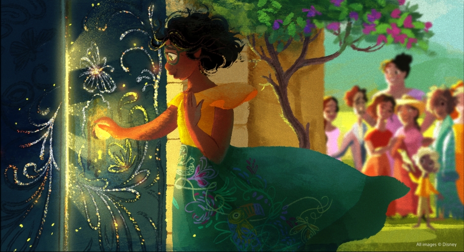 迪士尼動畫展_台北中正紀念堂_udn售票_13 迪士尼動畫展_台北中正紀念堂_udn售票_13