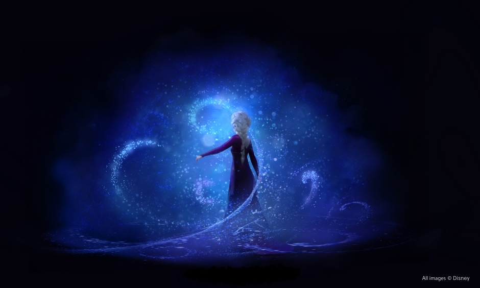 迪士尼動畫展_台北中正紀念堂_udn售票_12 迪士尼動畫展_台北中正紀念堂_udn售票_12