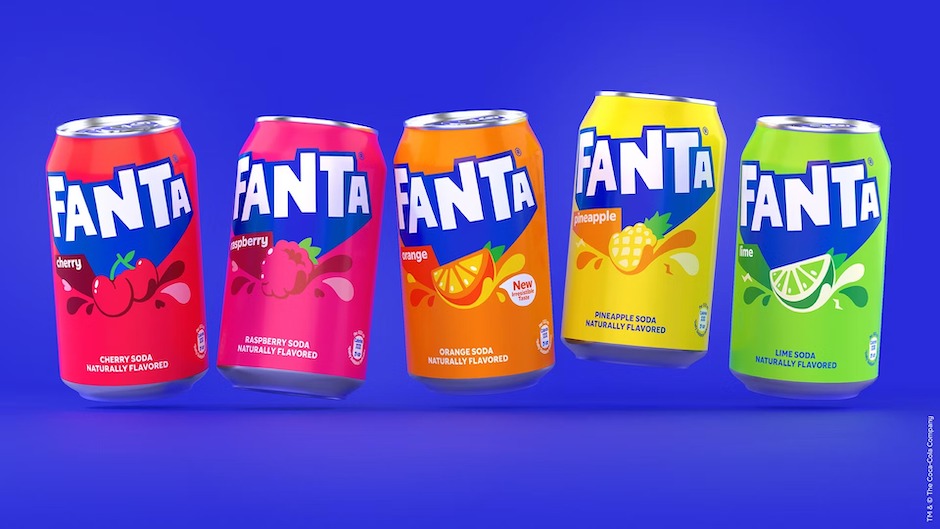 logo-3-fanta-la-vie