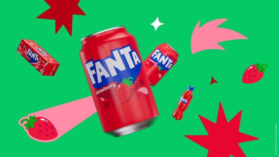 FANTA7