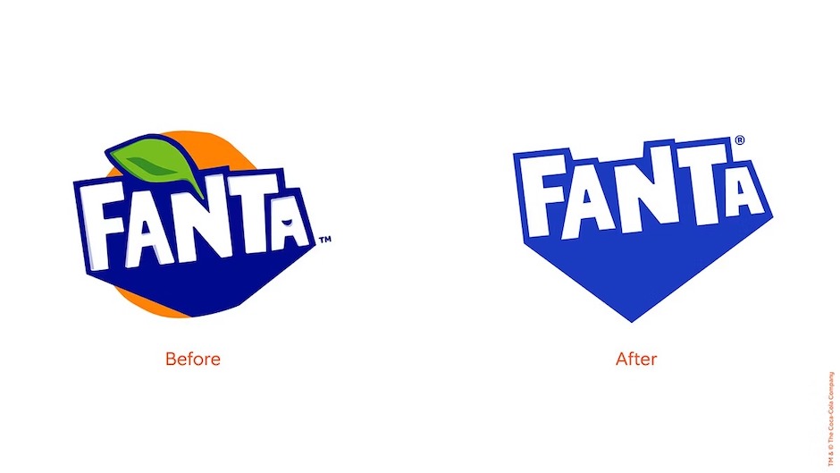 FANTA18