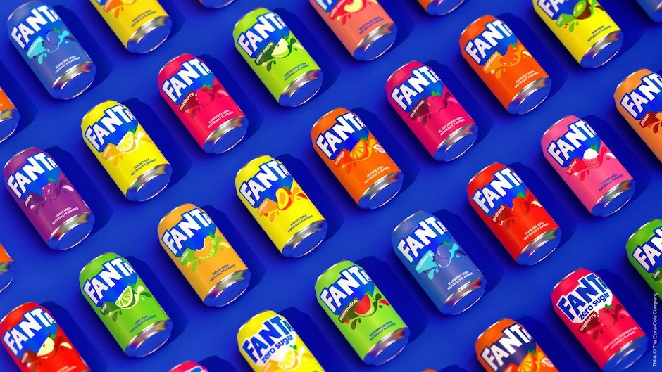 fanta-rebrand-global-identity-co