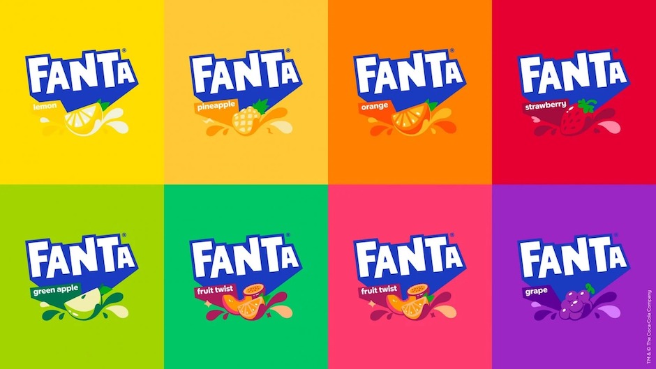 FANTA4