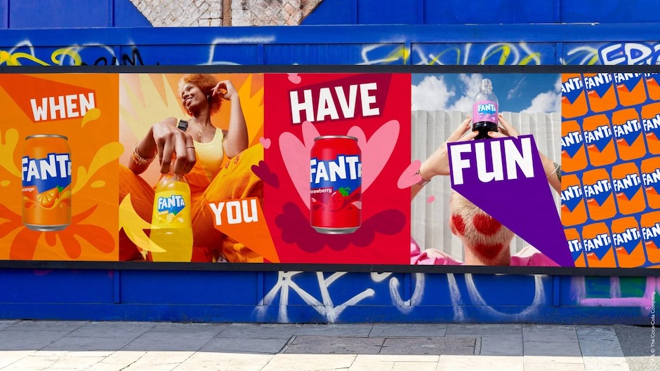 FANTA5