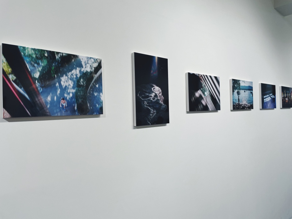 小檔日本攝影師石田真澄台北個展
BB8F246C-188B-46B9-88A6-C206BBA5EB1E 小檔日本攝影師石田真澄台北個展
BB8F246C-188B-46B9-88A6-C206BBA5EB1E