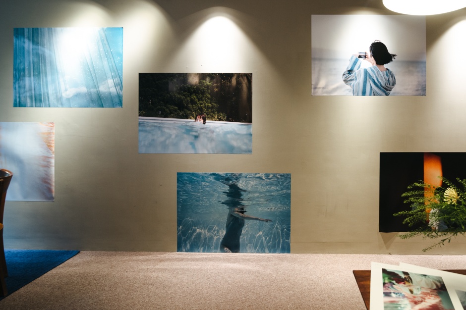 小檔日本攝影師石田真澄台北個展
SIN06985 小檔日本攝影師石田真澄台北個展
SIN06985
