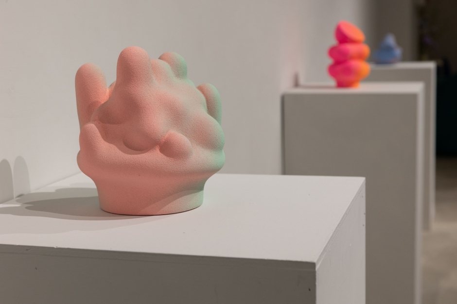 高橋美衣個展_奇想會_07