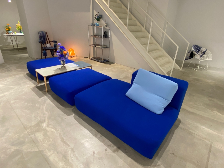 高橋美衣個展_奇想會_09