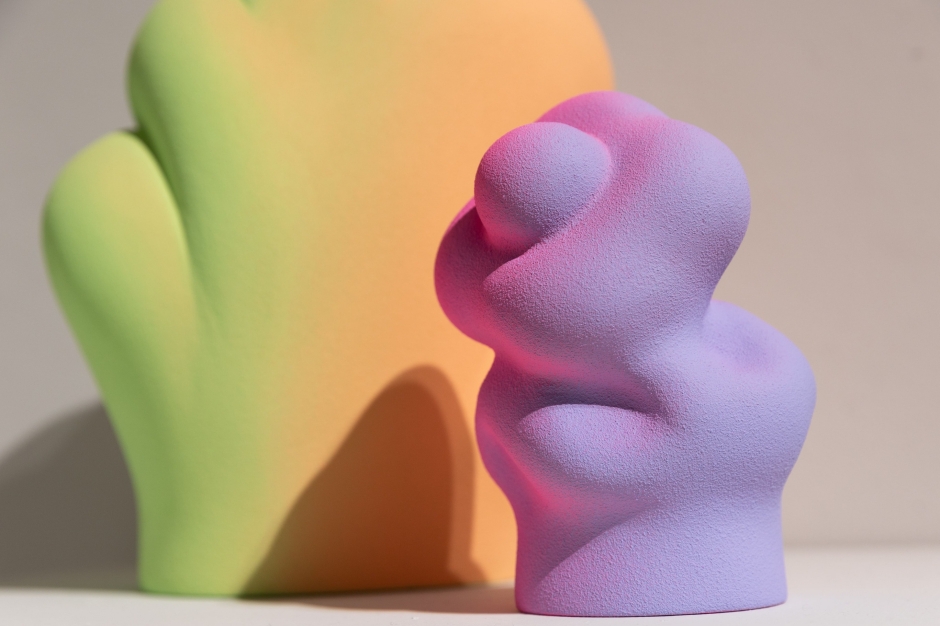 高橋美衣個展_奇想會_06