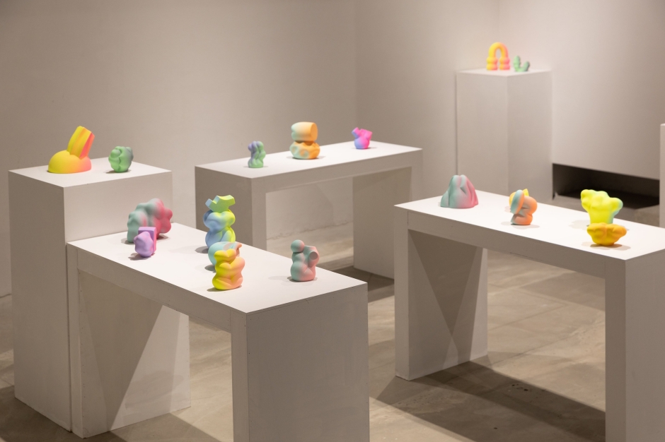 高橋美衣個展_奇想會_02