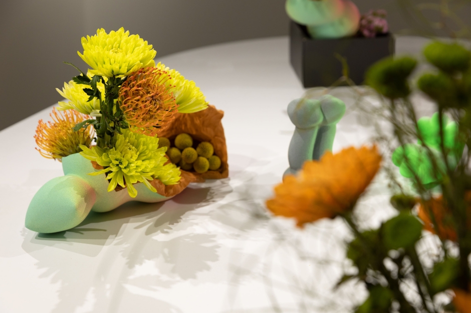 高橋美衣個展_奇想會_04