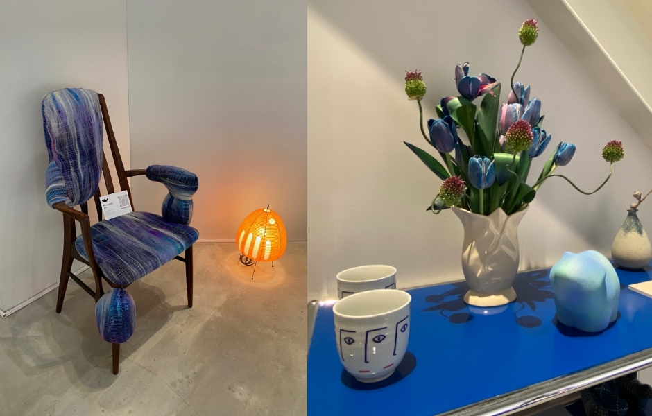 高橋美衣個展_奇想會_10