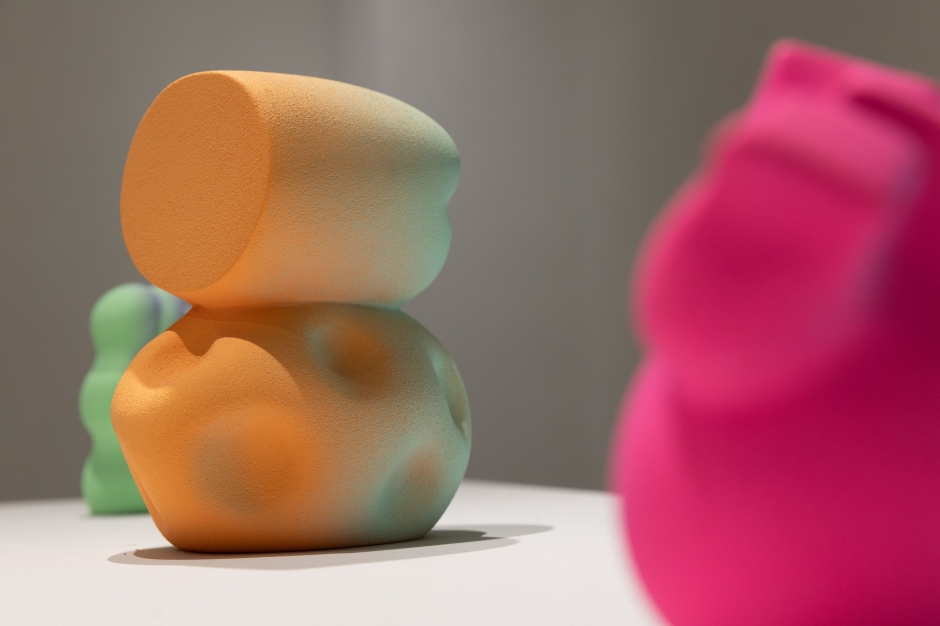 高橋美衣個展_奇想會_03