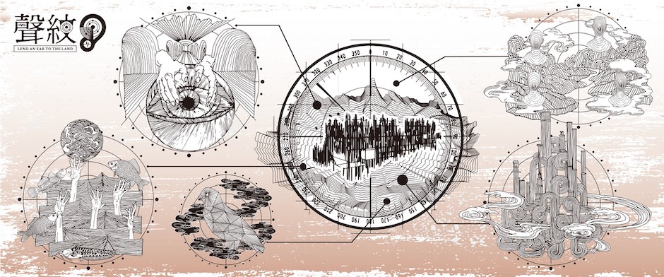 2303160220265638286790 2303160220265638286790