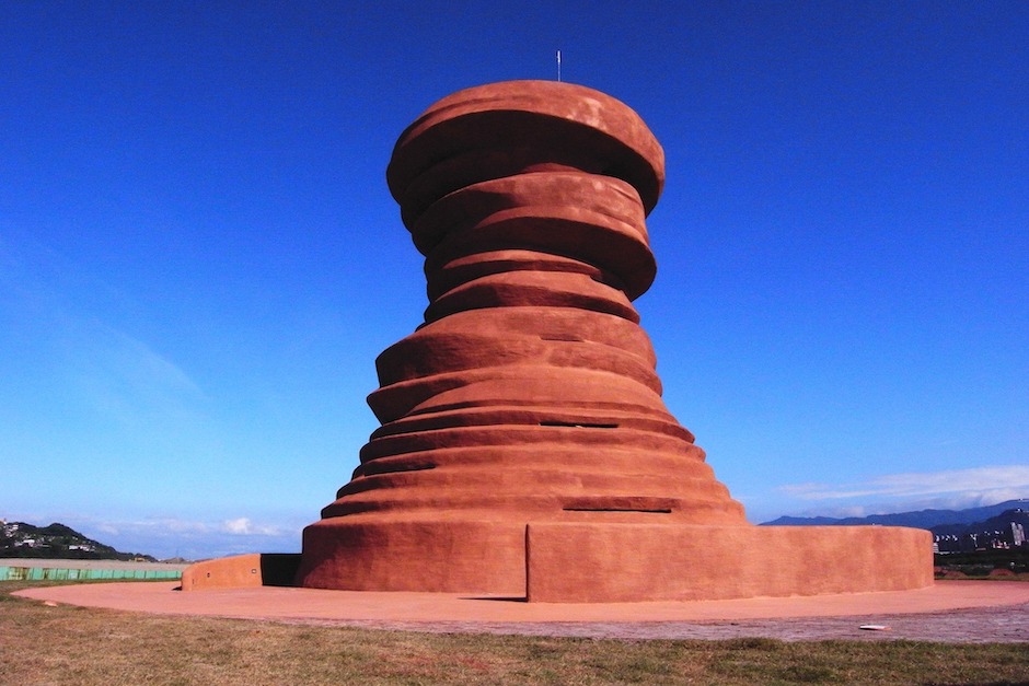 2303160035194403016650 2303160035194403016650