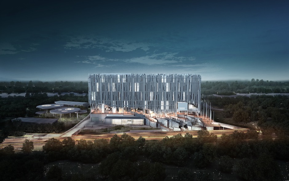 237129991_378463480586197_5736884664591301018_n 237129991_378463480586197_5736884664591301018_n