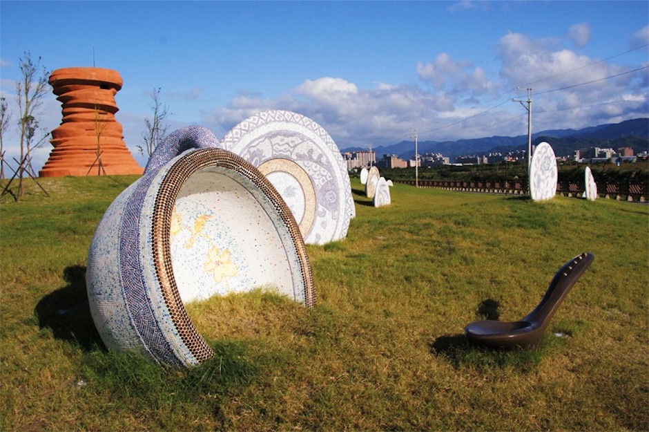 2303150614161213210809 2303150614161213210809