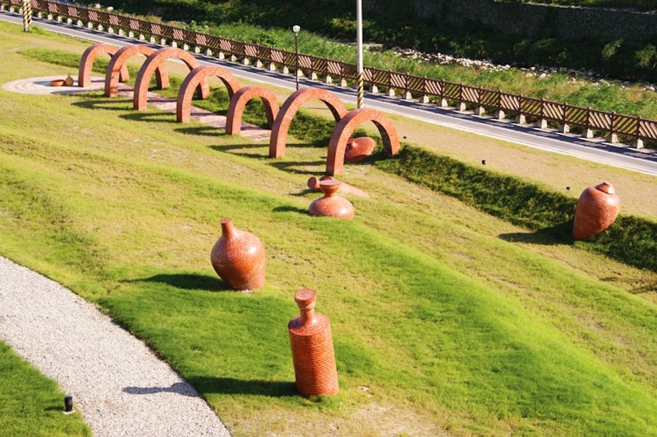 2303150613286632318310 2303150613286632318310