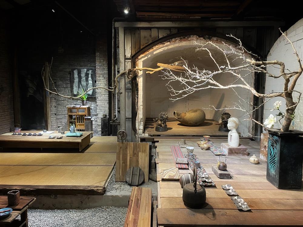 A20221114225340922 A20221114225340922