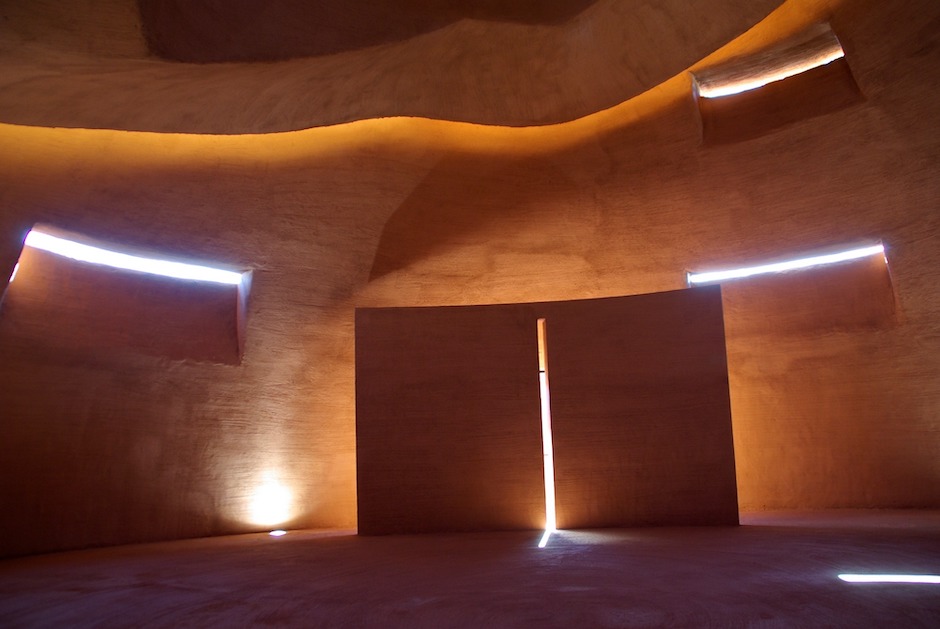 2303160035501353983282 2303160035501353983282