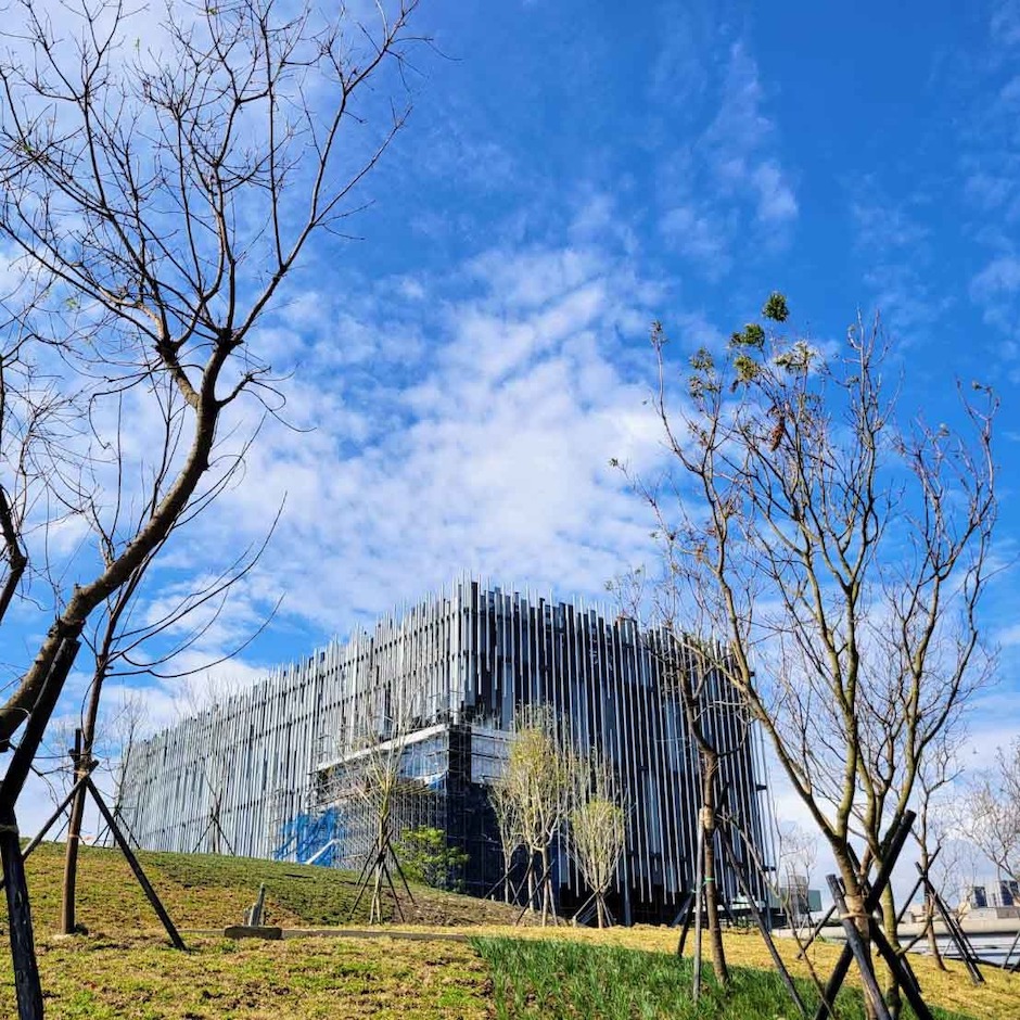 p-art-act1 p-art-act1