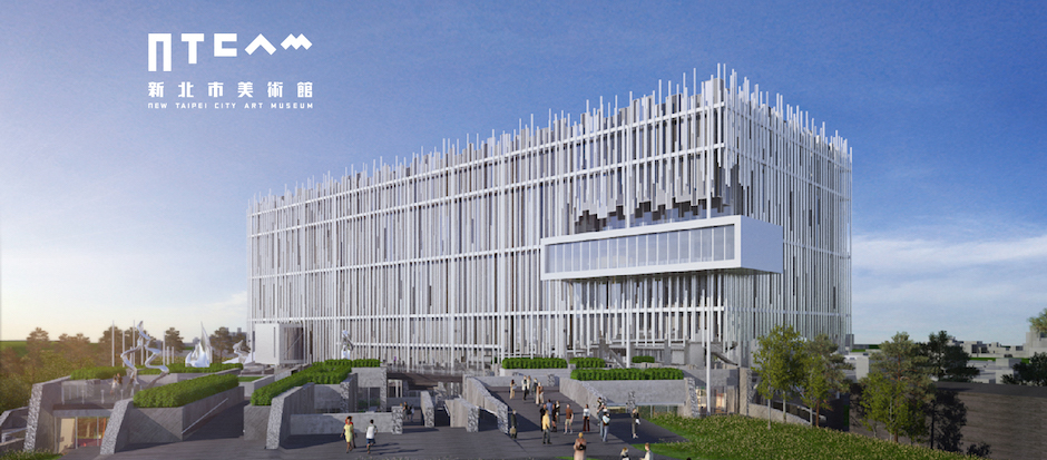 275939133_522780632821147_3467829069734262356_n 275939133_522780632821147_3467829069734262356_n