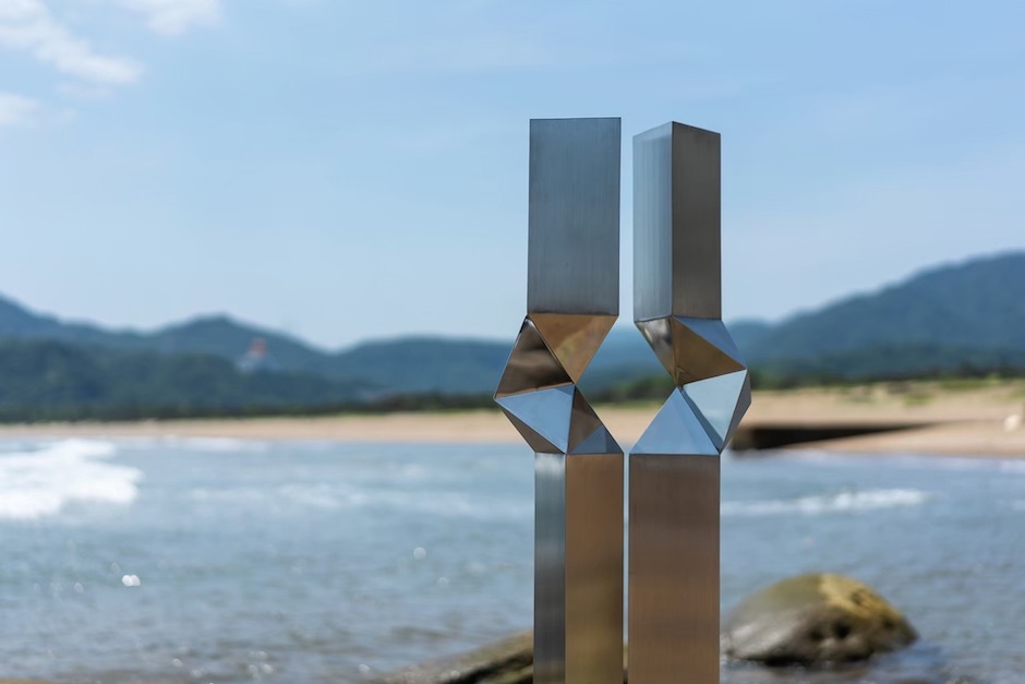 2303170850559892993830 2303170850559892993830