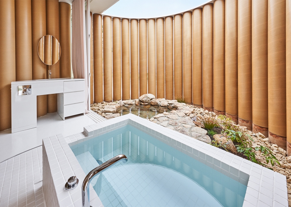 坂茂_下瀨美術館_SIMOSE ART GARDEN VILLA_09