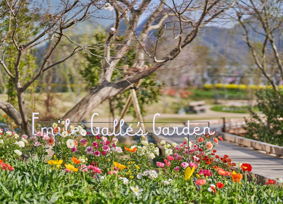 坂茂_下瀨美術館_SIMOSE ART GARDEN VILLA_27