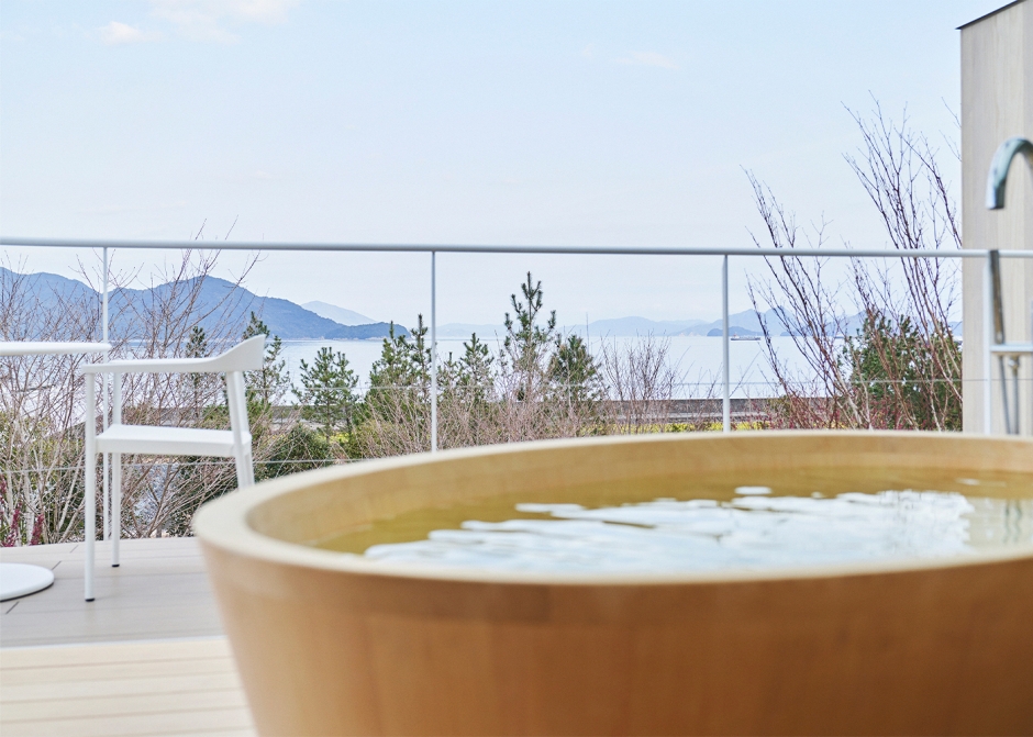 坂茂_下瀨美術館_SIMOSE ART GARDEN VILLA_13